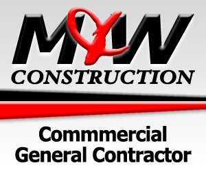 M and W Construction